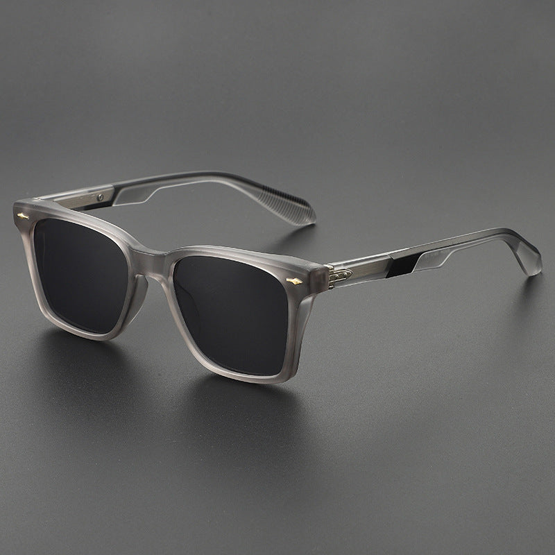 EyewearGame