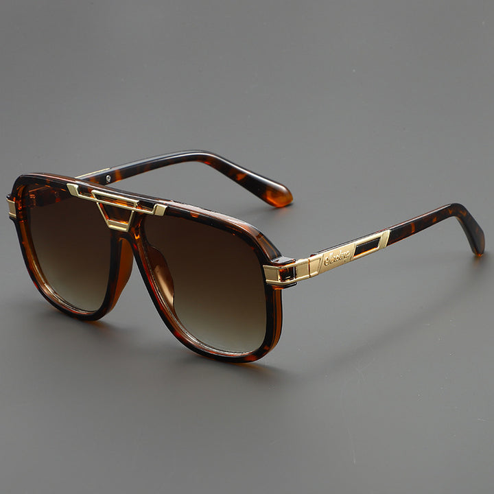 Sahara Veil Frames