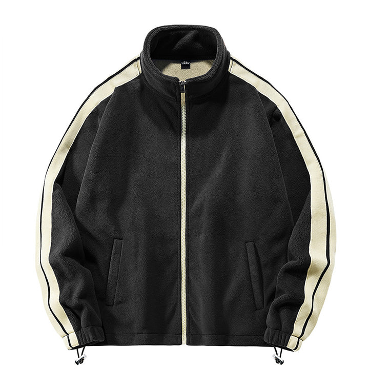 Avalon Ridge Fleece Jacket