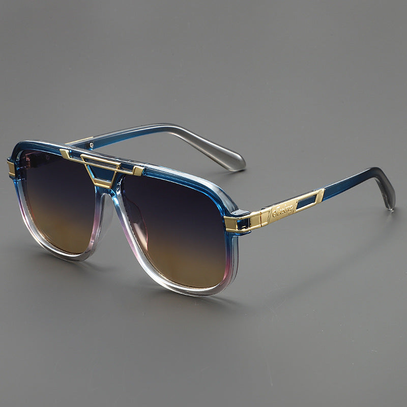 Sahara Veil Frames