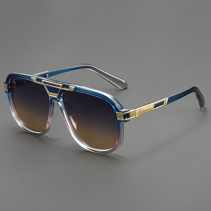 Sahara Veil Frames