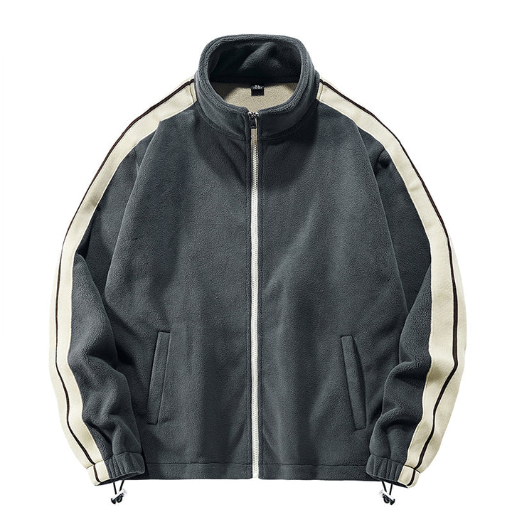 Avalon Ridge Fleece Jacket