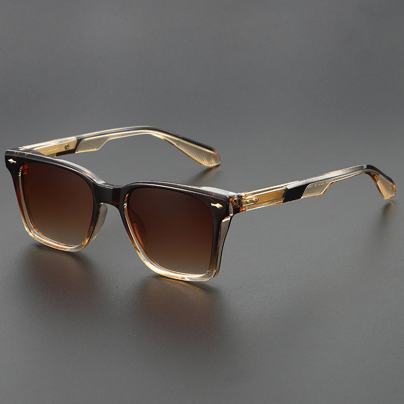 StrathmoreShades