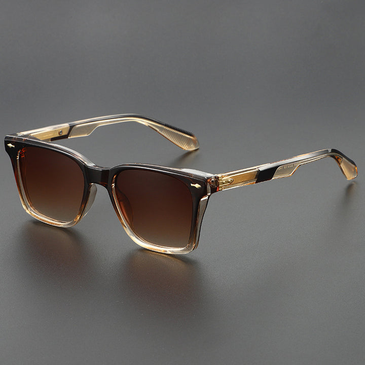 StrathmoreShades