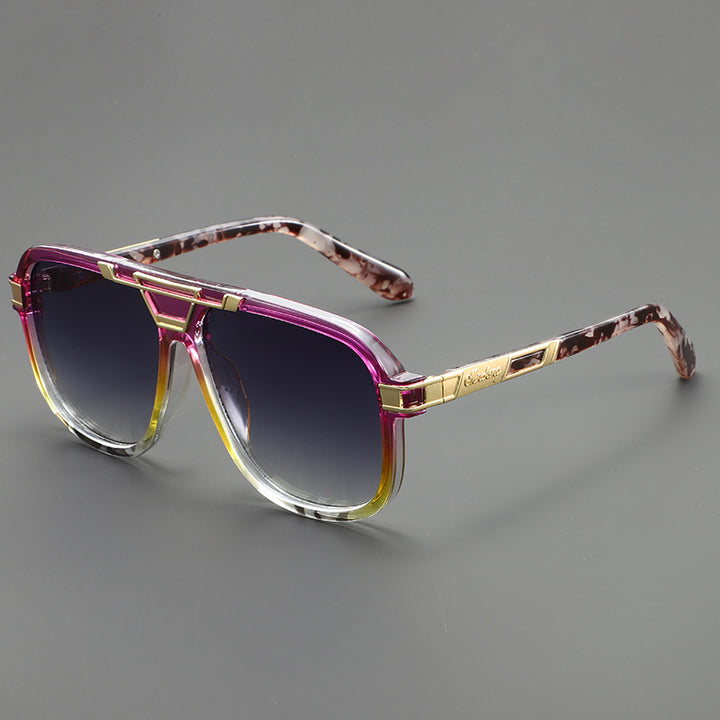 Sahara Veil Frames