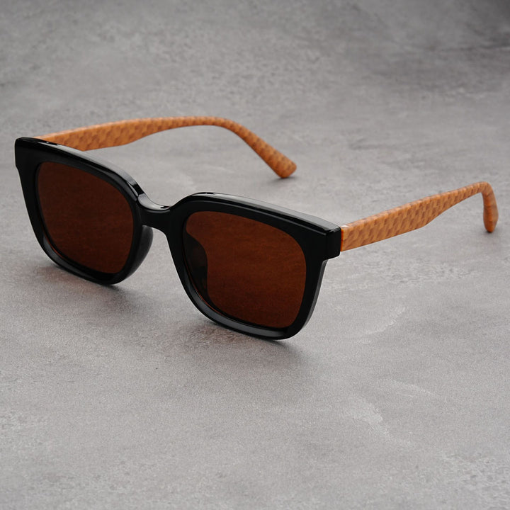 VanceVision