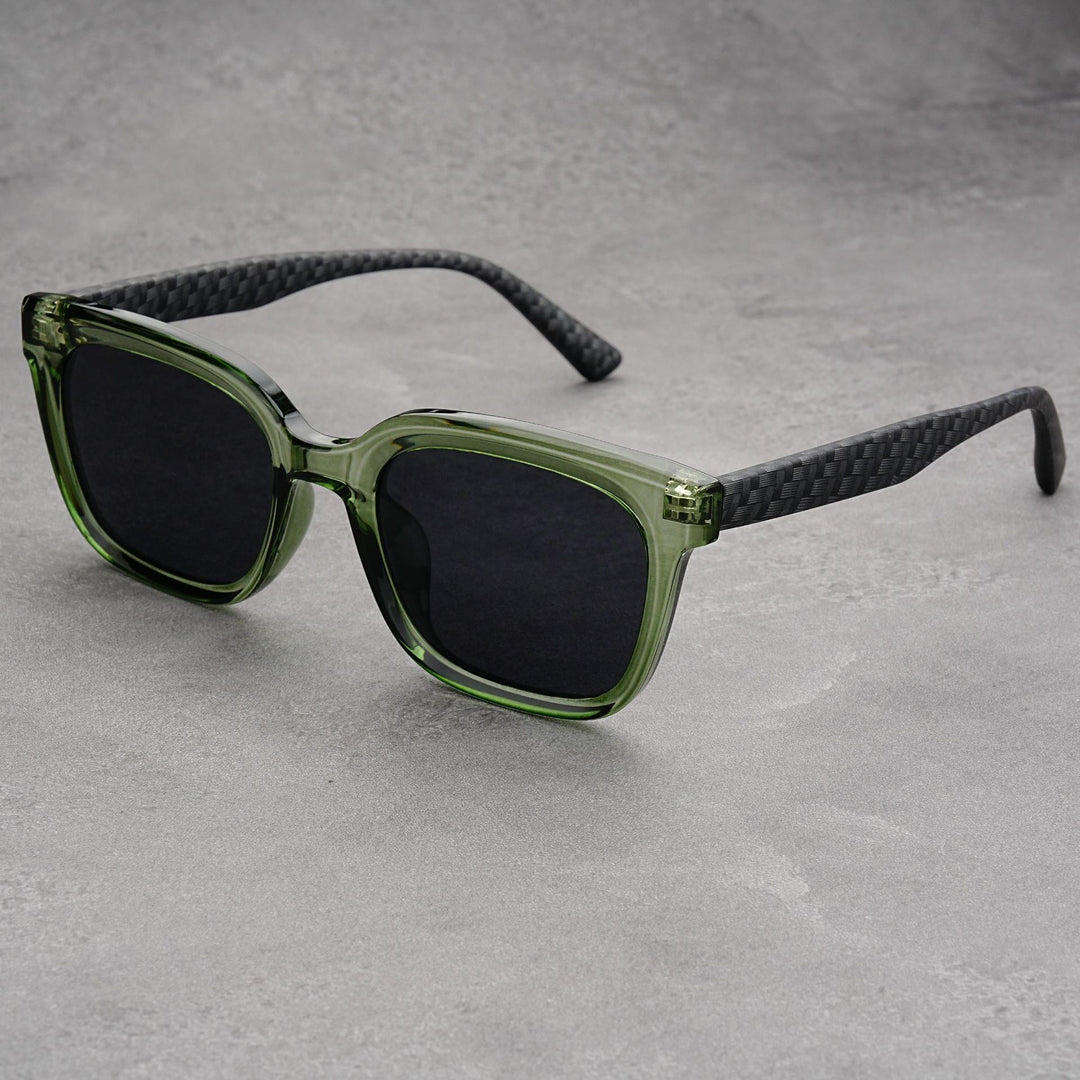 CarbonVanceShades