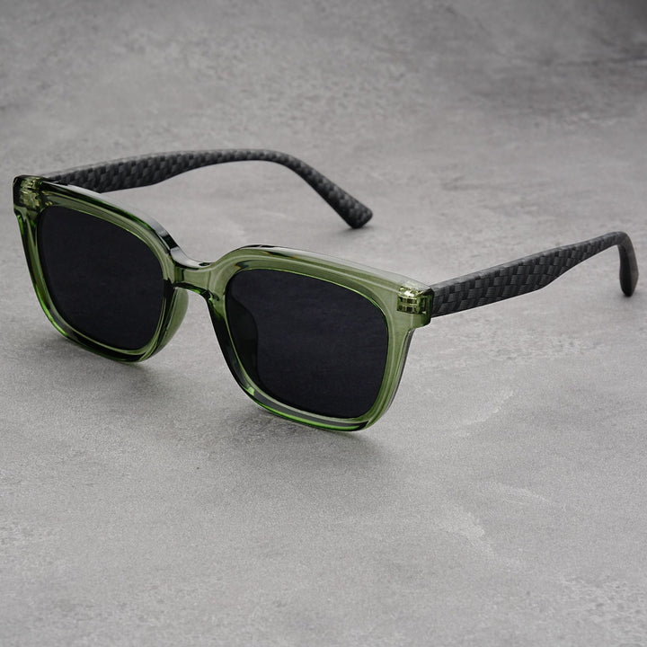 CarbonVanceShades