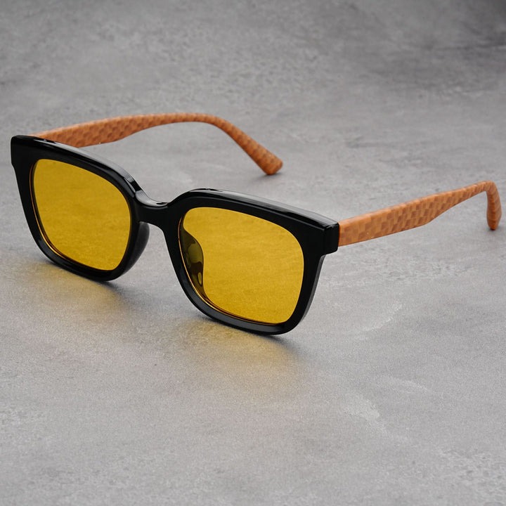 SleekSunwear
