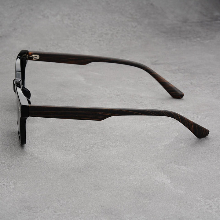 Jaxon Wood Shades