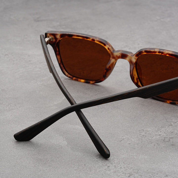 Jaxon Wood Shades