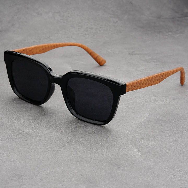 ShadesOfInnovation
